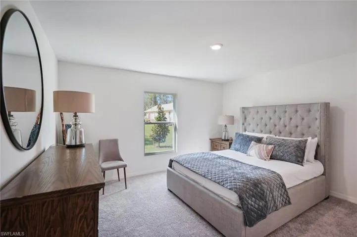 Photos are of a model home or artist rendering; any dimensions listed are approximate and may change. Home aspects and included items may vary and are not intended to form part of any contract or warranty. Home may be virtually staged.
