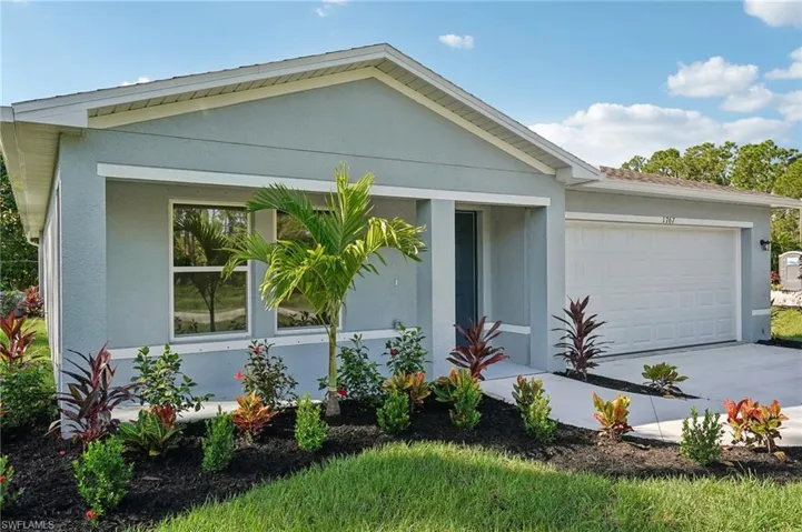 Photos are of a model home or artist rendering; any dimensions listed are approximate and may change. Home aspects and included items may vary and are not intended to form part of any contract or warranty. Home may be virtually staged.