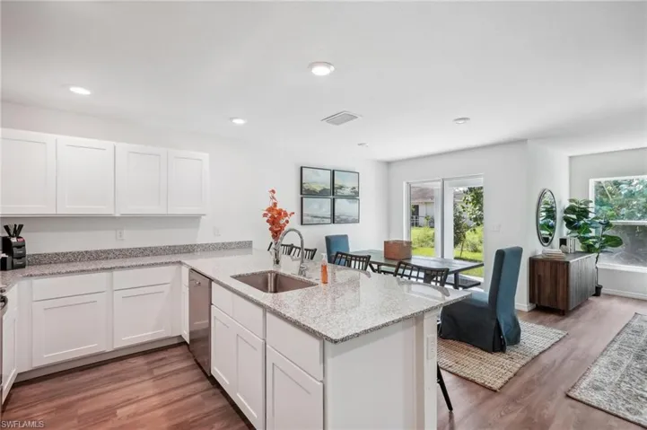 Photos are of a model home or artist rendering; any dimensions listed are approximate and may change. Home aspects and included items may vary and are not intended to form part of any contract or warranty. Home may be virtually staged.