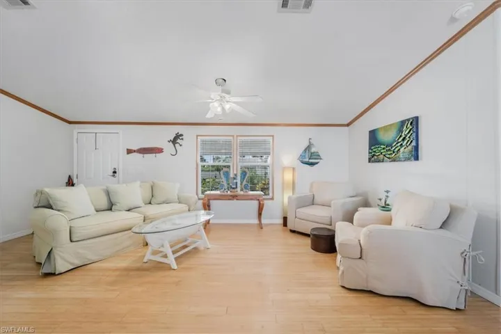 3127 Bayside Pkwy, Punta Gorda, Florida 33982