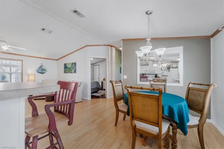 3127 Bayside Pkwy, Punta Gorda, Florida 33982