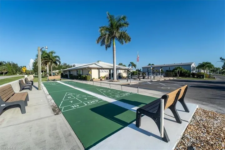 3127 Bayside Pkwy, Punta Gorda, Florida 33982