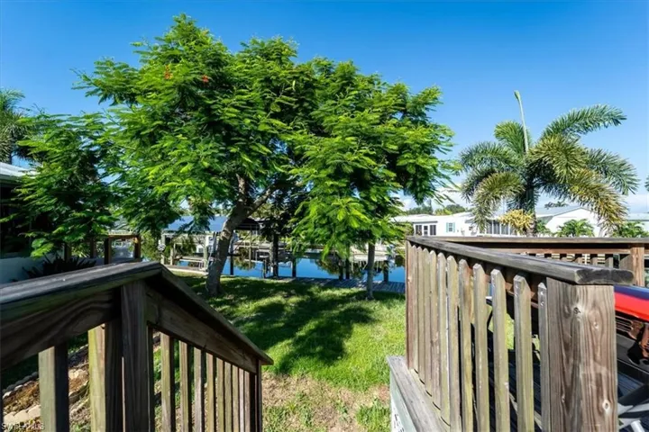 3127 Bayside Pkwy, Punta Gorda, Florida 33982