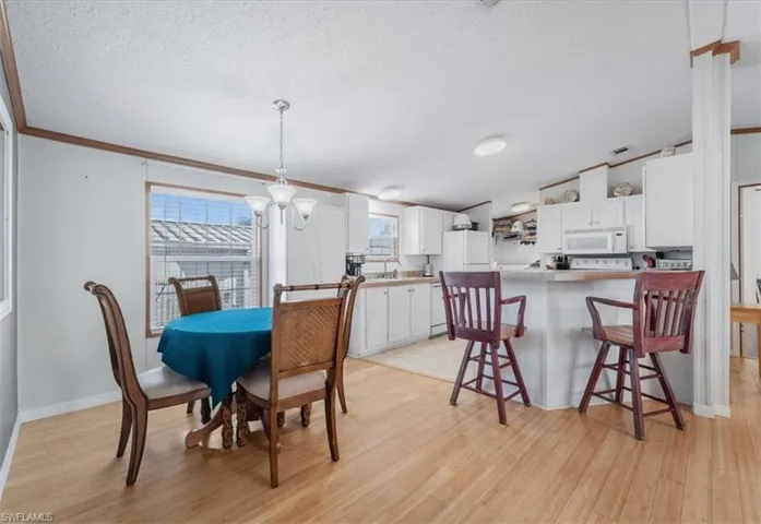 3127 Bayside Pkwy, Punta Gorda, Florida 33982