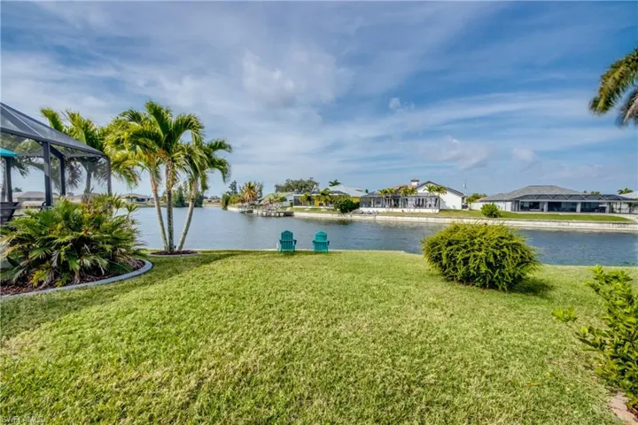 Water view featuring nearby suburban area