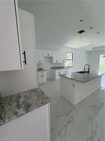 3931 Pearl St N, Fort Myers, Florida 33916