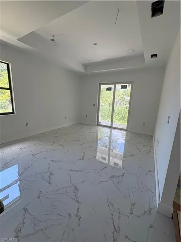 3931 Pearl St N, Fort Myers, Florida 33916