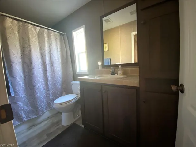 7759  Grady  DR, North Fort Myers, FL 33917