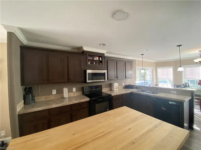 7759  Grady  DR, North Fort Myers, FL 33917