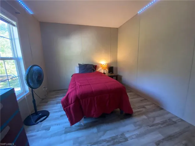 7759  Grady  DR, North Fort Myers, FL 33917