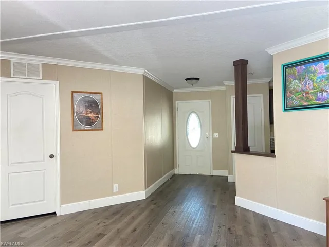 7759  Grady  DR, North Fort Myers, FL 33917