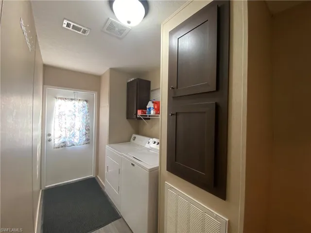 7759  Grady  DR, North Fort Myers, FL 33917
