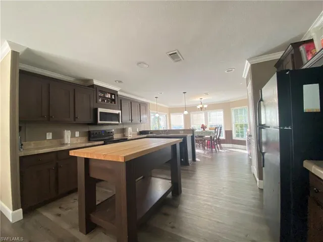 7759  Grady  DR, North Fort Myers, FL 33917