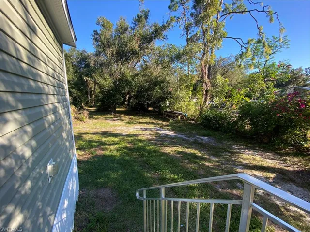 7759  Grady  DR, North Fort Myers, FL 33917