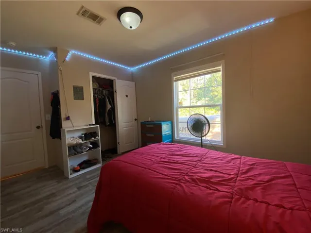 7759  Grady  DR, North Fort Myers, FL 33917