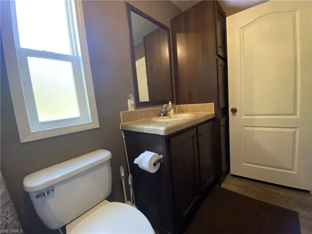 7759  Grady  DR, North Fort Myers, FL 33917
