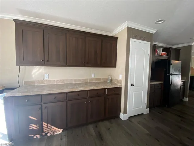 7759  Grady  DR, North Fort Myers, FL 33917