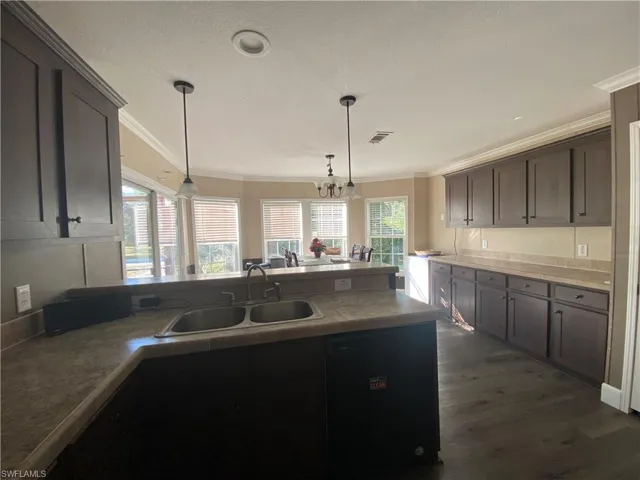 7759  Grady  DR, North Fort Myers, FL 33917