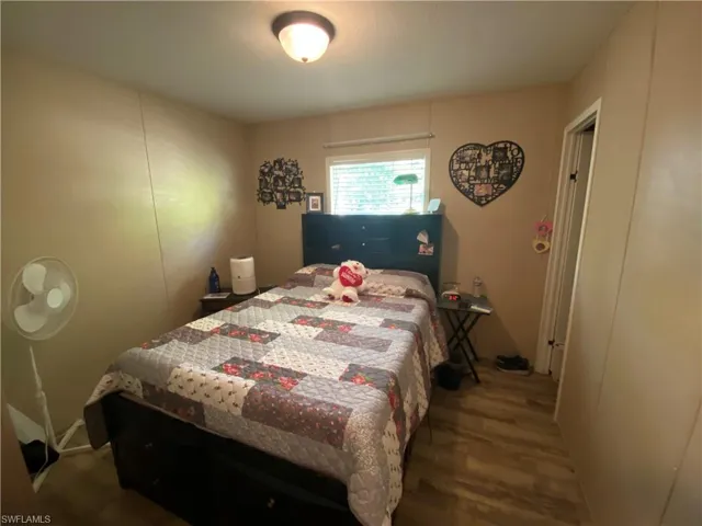 7759  Grady  DR, North Fort Myers, FL 33917