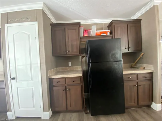 7759  Grady  DR, North Fort Myers, FL 33917
