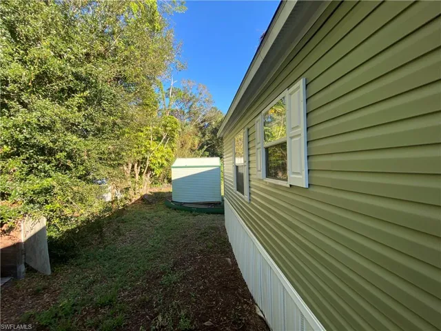 7759  Grady  DR, North Fort Myers, FL 33917