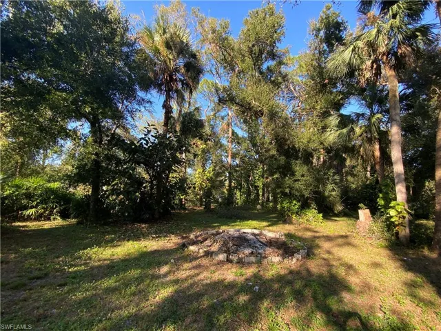7759  Grady  DR, North Fort Myers, FL 33917