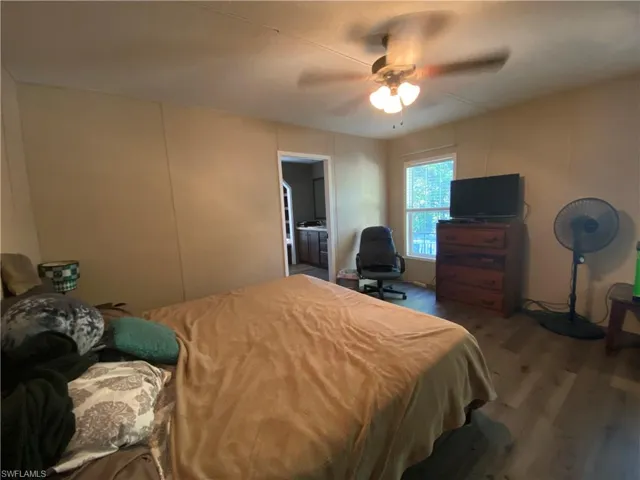 7759  Grady  DR, North Fort Myers, FL 33917