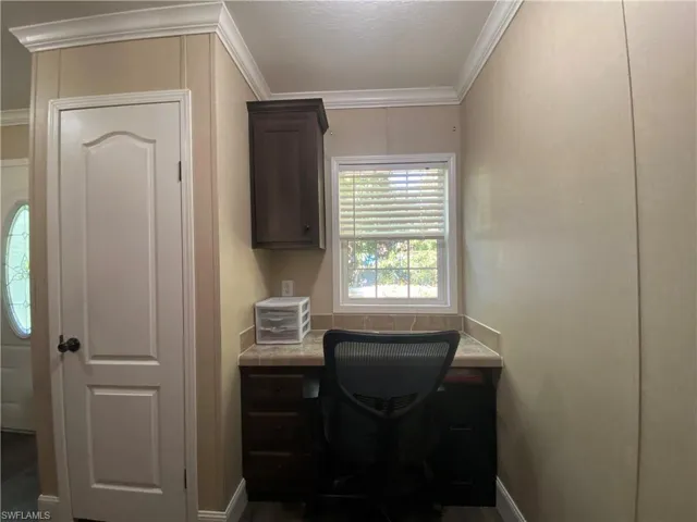 7759  Grady  DR, North Fort Myers, FL 33917