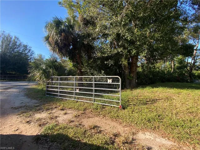 7759  Grady  DR, North Fort Myers, FL 33917