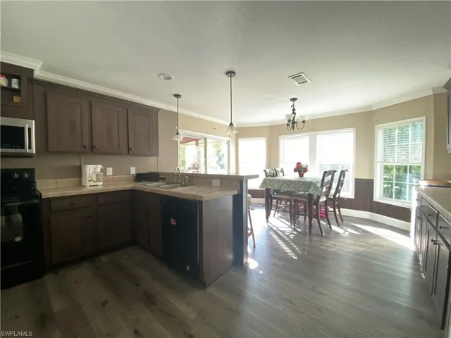 7759  Grady  DR, North Fort Myers, FL 33917
