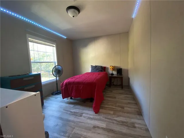 7759  Grady  DR, North Fort Myers, FL 33917