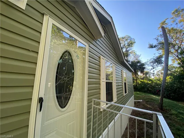 7759  Grady  DR, North Fort Myers, FL 33917