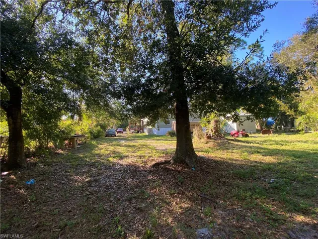 7759  Grady  DR, North Fort Myers, FL 33917