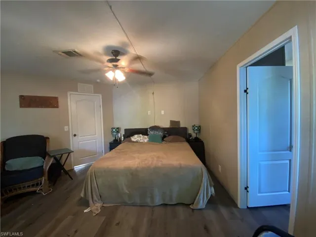 7759  Grady  DR, North Fort Myers, FL 33917