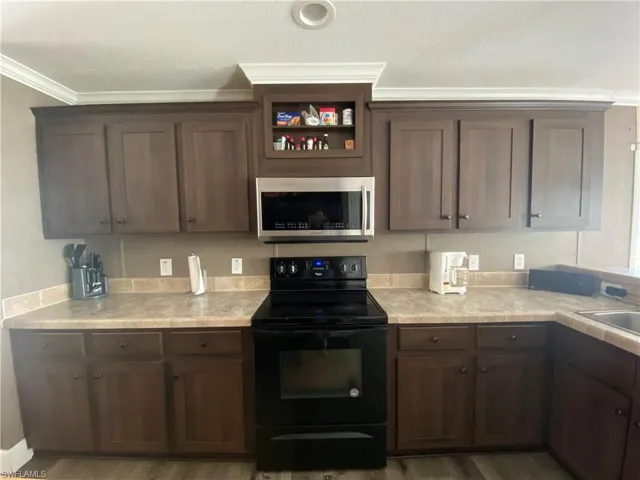 7759  Grady  DR, North Fort Myers, FL 33917