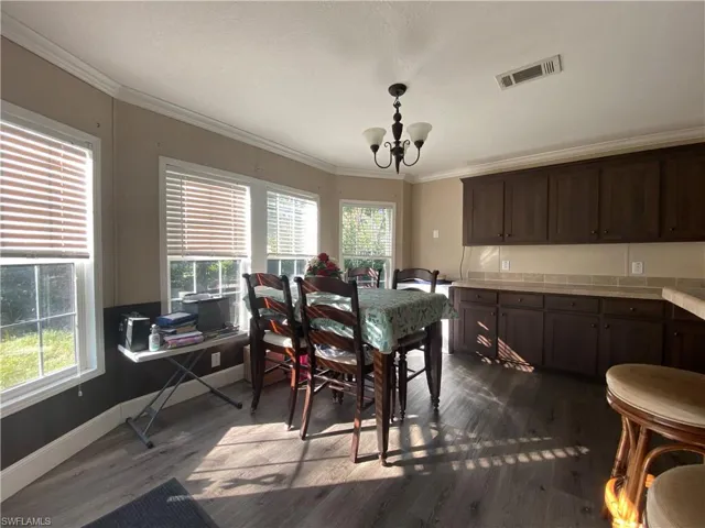 7759  Grady  DR, North Fort Myers, FL 33917