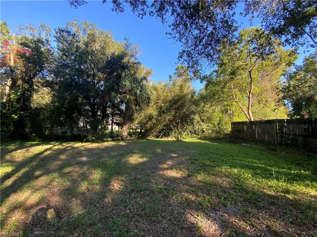 7759  Grady  DR, North Fort Myers, FL 33917