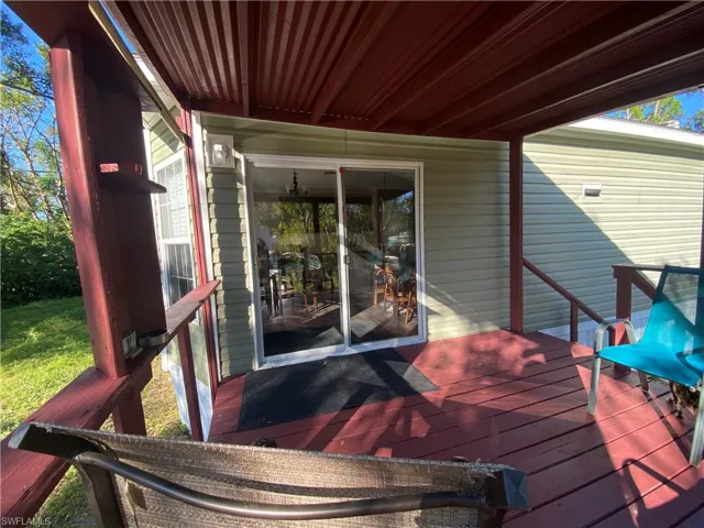 7759  Grady  DR, North Fort Myers, FL 33917