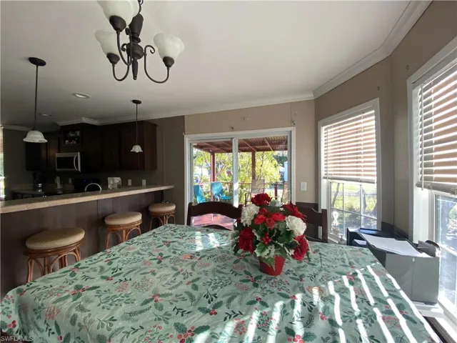 7759  Grady  DR, North Fort Myers, FL 33917
