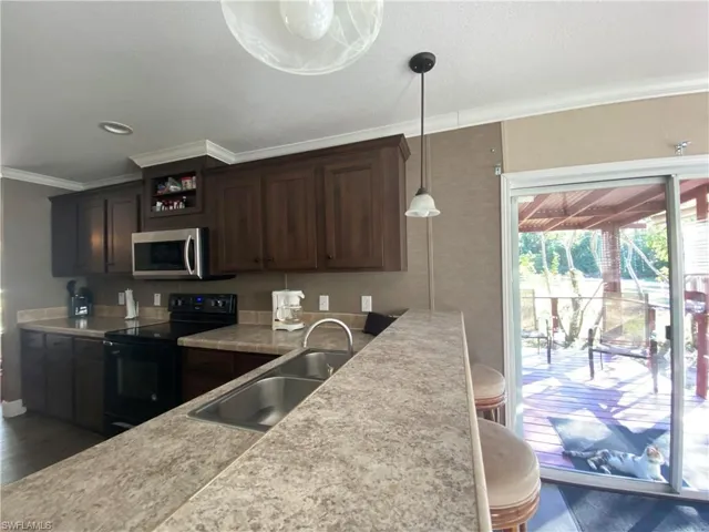 7759  Grady  DR, North Fort Myers, FL 33917