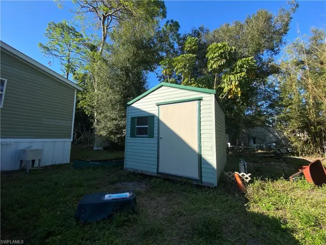 7759  Grady  DR, North Fort Myers, FL 33917