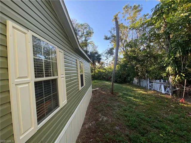 7759  Grady  DR, North Fort Myers, FL 33917