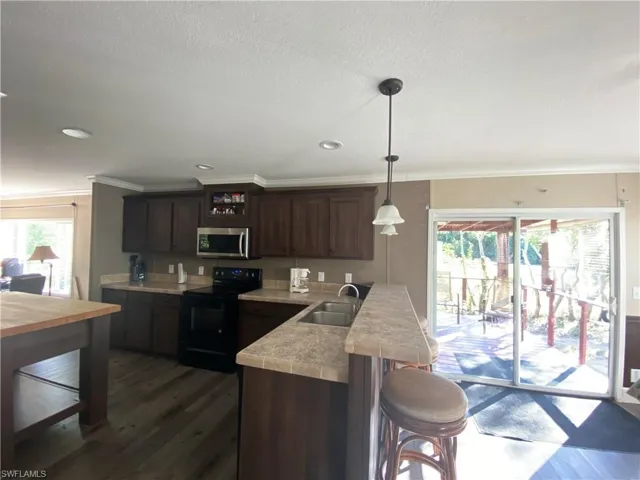 7759  Grady  DR, North Fort Myers, FL 33917