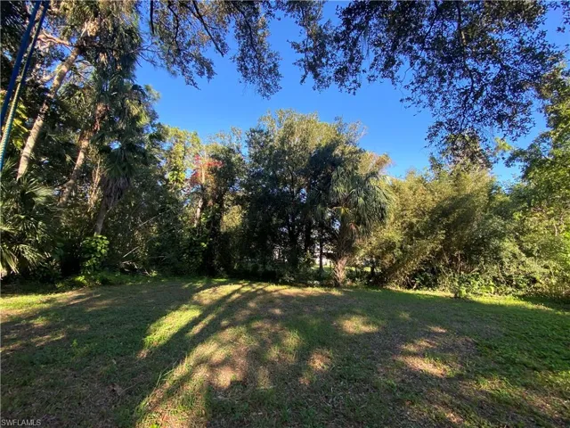 7759  Grady  DR, North Fort Myers, FL 33917