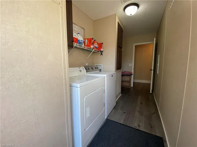 7759  Grady  DR, North Fort Myers, FL 33917