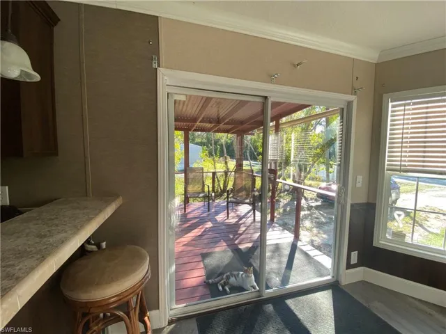 7759  Grady  DR, North Fort Myers, FL 33917