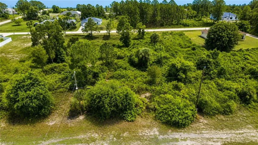 724 Jaguar Blvd, Lehigh Acres, Florida 33974