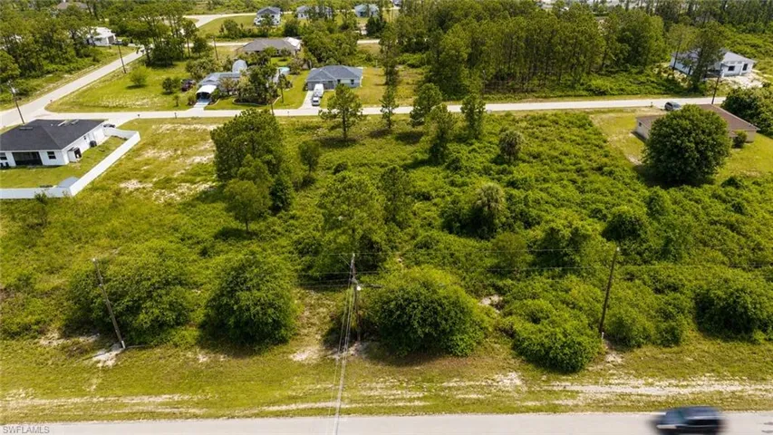 724 Jaguar Blvd, Lehigh Acres, Florida 33974