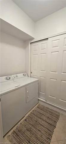 14543 Abaco Lakes Dr 202, Fort Myers, Florida 33908