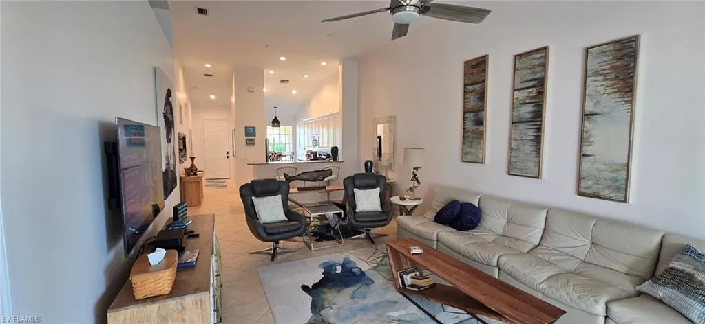 14543 Abaco Lakes Dr 202, Fort Myers, Florida 33908